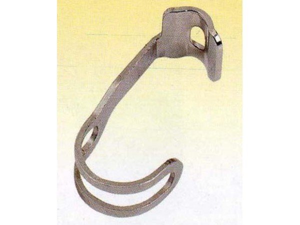 22G Needle Guard FOR Double Needle Machine