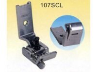 107SCL Presser Foot Sewing Machine Part