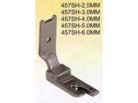 457SH Presser Foot Sewing Machine Part