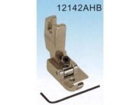 12142AH Presser Foot Sewing Machine Part