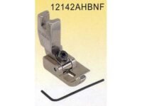 12142AHBNF Presser Foot Sewing Machine Part