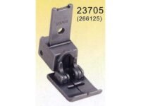 23705 Presser Foot Sewing Machine Part