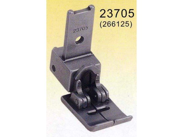 23705 Presser Foot Sewing Machine Part