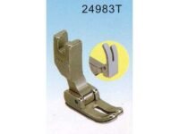 24983T Presser Foot Sewing Machine Part