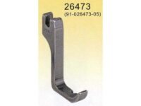 26473 Presser Foot Sewing Machine Part