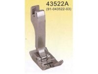 43522A Presser Foot Sewing Machine Part