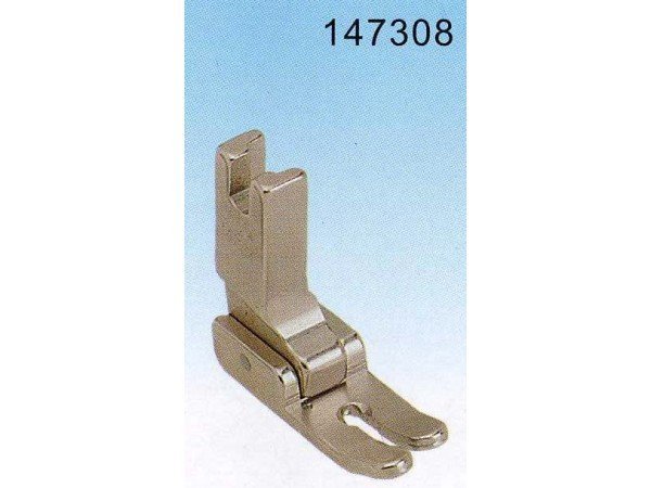 147308 Presser Foot Sewing Machine Part