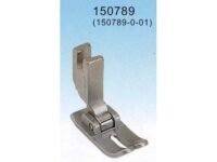 150789 Presser Foot Sewing Machine Part