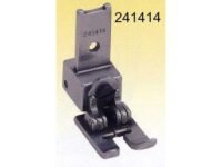 241414 Presser Foot Sewing Machine Part