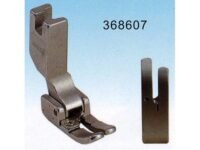 368607 Presser Foot Sewing Machine Part