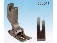 368611 Presser Foot Sewing Machine Part