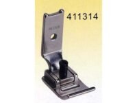 411314 Presser Foot Sewing Machine Part