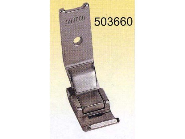 503660 Presser Foot Sewing Machine Part