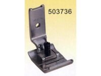 503736 Presser Foot Sewing Machine Part