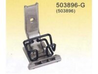 503896-G Presser Foot Sewing Machine Part
