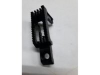 14867-001 Feed Dog Sewing Machine Part