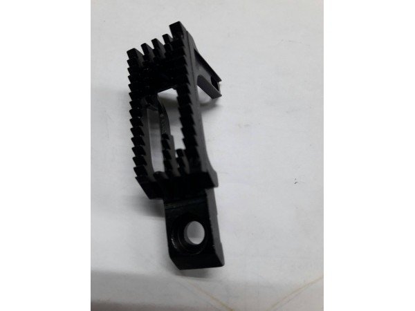 14867-001 Feed Dog Sewing Machine Part
