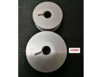 667-150830 Bobbin for Duerkopp Adler Sewing Machine Part