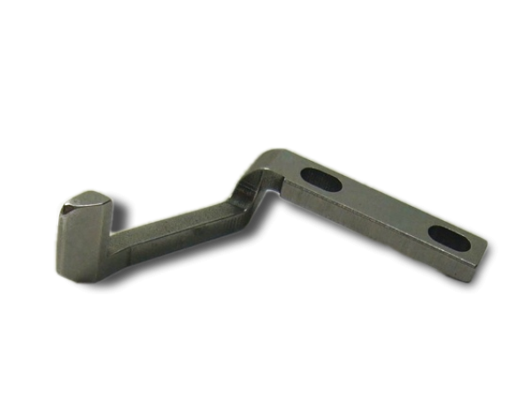 211147 Needle Plate for PEGASUS Sewing Machine Part