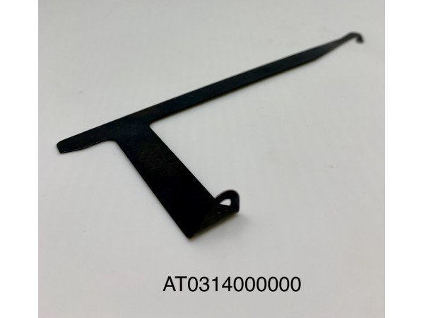 AT0314000000 Upper Thread HOOK For Sewing Machine AT0314000000