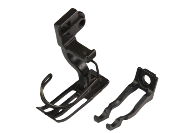 B3026-490-B00_B1524-491-EA0 Presser Foot Sewing Machine Part