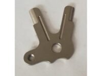 SA6861-001 BROTHER for BROTHER Sewing Machine Part
