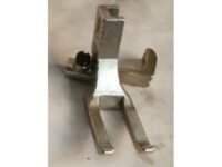 210-95153 Presser Foot Sewing Machine Part