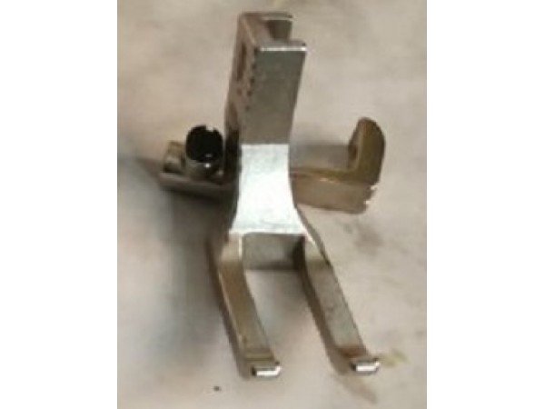 210-95153 Presser Foot Sewing Machine Part