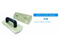 CWT-22 Other Sewing Machine Parts