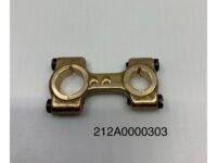 212A0000303 Other Sewing Machine Parts
