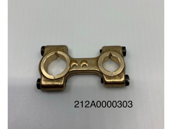 212A0000303 Other Sewing Machine Parts