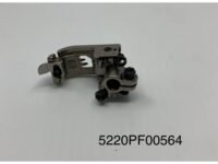 522PF00564 Other Sewing Machine Parts