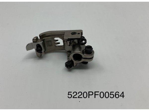 522PF00564 Other Sewing Machine Parts