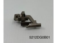 5212DG0B01 Other Sewing Machine Parts