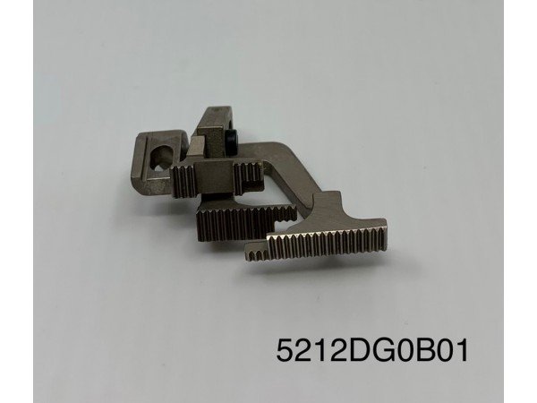 5212DG0B01 Other Sewing Machine Parts