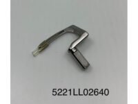 5221LL02640 Looper Sewing Machine Part