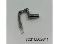 5221LL02641 Looper Sewing Machine Part