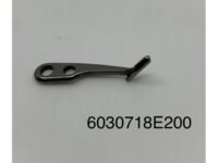 6.03E+206 Needle Plate Sewing Machine Part