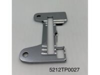 5212TP0027 Needle Plate Sewing Machine Part