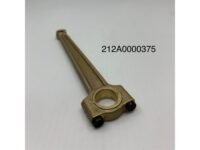 212A0000375 Other Sewing Machine Parts