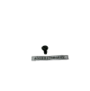 8MB04280608E Screw For Kingtex Sewing Machine 8mb04280608e