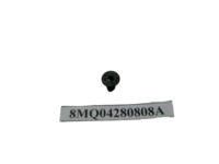 8MQ04280808A Screw For Kingtex Sewing Machine 8mq04280808a