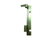 6030138C200 Looper For Kingtex Sewing Machine 6030138C200