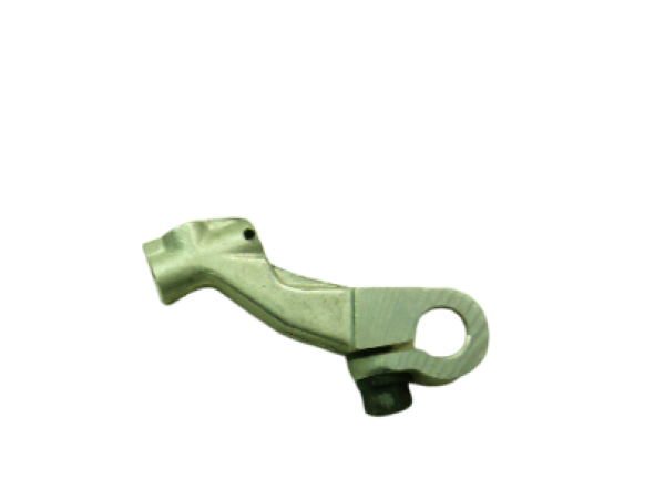 6050827D100 Driving ARM For Kingtex Sewing Machine 6050827D100