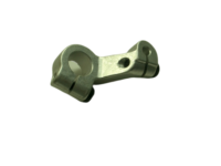 C000924D100 Driving ARM For Kingtex Sewing Machine C000924D100
