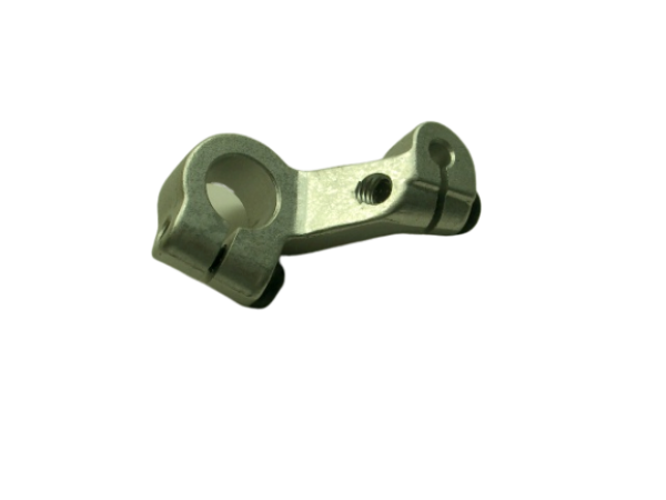 C000924D100 Driving ARM For Kingtex Sewing Machine C000924D100