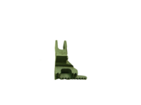 FD60830 Main Feed Dog Sewing Machine Part