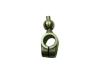 G6050103A100 Crank For Kingtex Sewing Machine G6050103A100