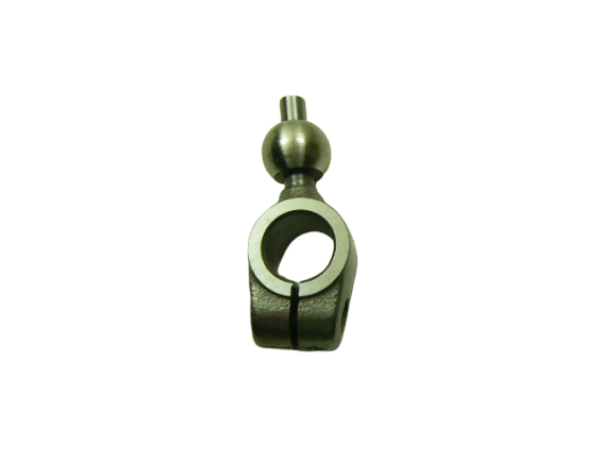 G6050103A100 Crank For Kingtex Sewing Machine G6050103A100