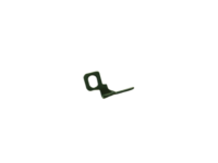 NG605907 Needle Guide For Kingtex Sewing Machine NG605907